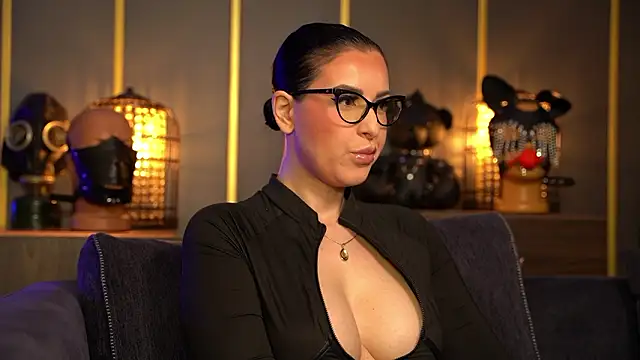 kelly kent online show from 03.13.26