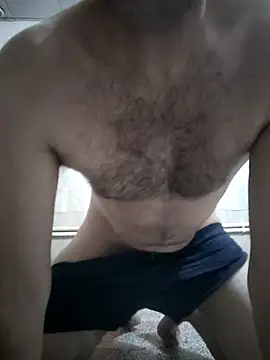 Manuel Ferrara96 online show from 04.23.26