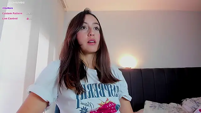 catimore online show from 11.11.25