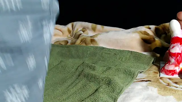 Snapshot of 0anal21 chatting on 01.08.26 0anal21 online show from 01.08.26