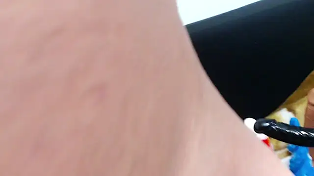 Snapshot of 0anal21 chatting on 02.20.26 0anal21 online show from 02.20.26