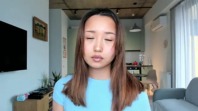 Snapshot of julias_tapes chatting on 01.07.25 julias tapes online show from 01.07.25