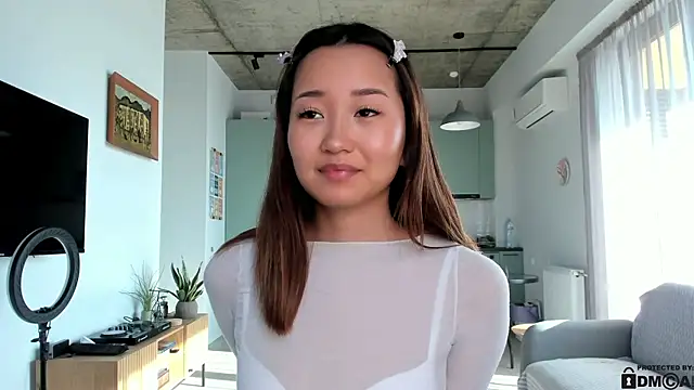 Snapshot of julias_tapes chatting on 01.10.25 julias tapes online show from 01.10.25