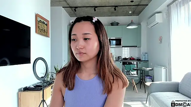 Snapshot of julias_tapes chatting on 01.12.25 julias tapes online show from 01.12.25