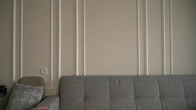 Snapshot of julias_tapes chatting on 11.15.25 julias tapes online show from 11.15.25