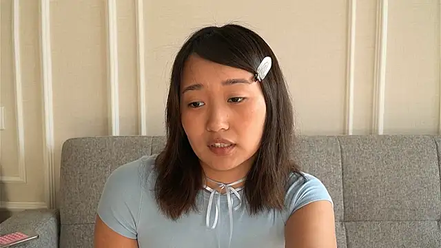 Snapshot of julias_tapes chatting on 11.22.25 julias tapes online show from 11.22.25