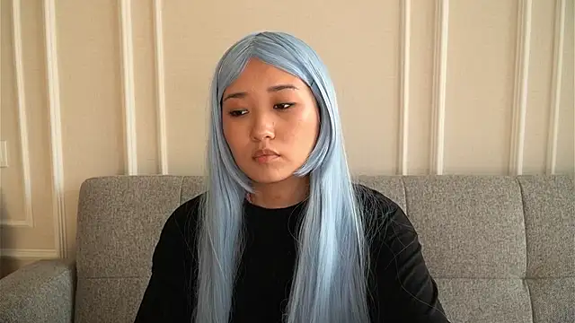 Snapshot of julias_tapes chatting on 11.29.25 julias tapes online show from 11.29.25