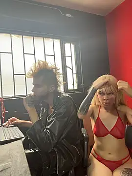 Master rudeboy online show from 11.20.25