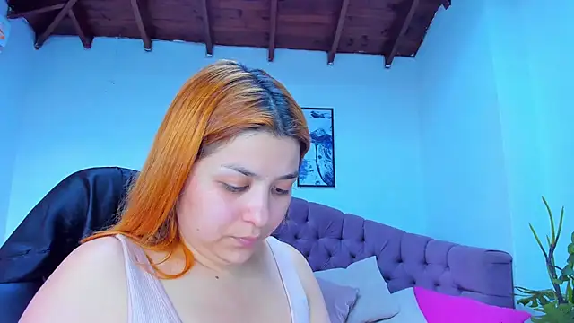 Gretta Queen online show from 09.24.25