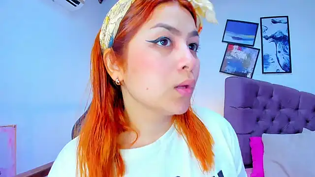 Gretta Queen online show from 09.30.25