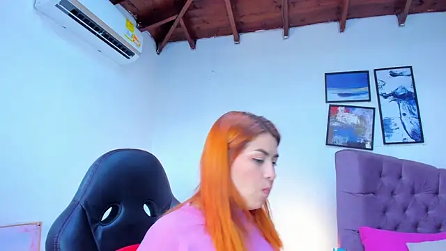 Gretta Queen online show from 10.16.25