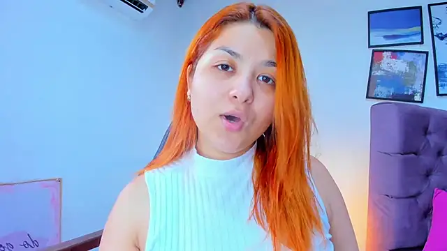 Gretta Queen online show from 10.19.25