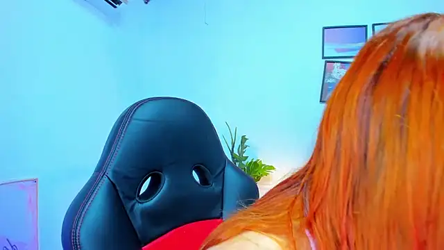 Gretta Queen online show from 11.20.25