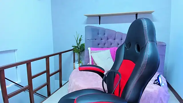 Gretta Queen online show from 02.12.26