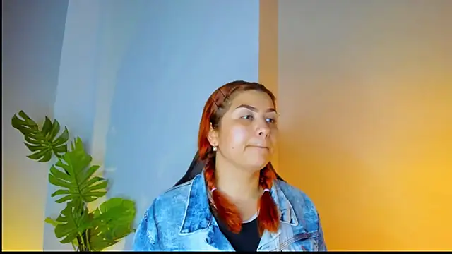 Gretta Queen online show from 05.14.26