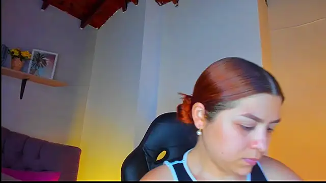 Gretta Queen online show from 05.24.26