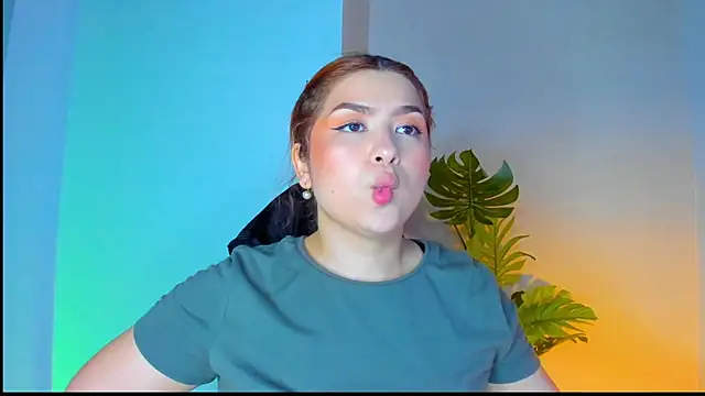 Gretta Queen online show from 05.25.26
