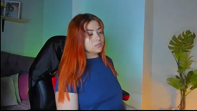 Gretta Queen online show from 06.01.26
