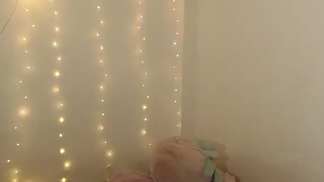 SweetSofty online show from 05.18.26