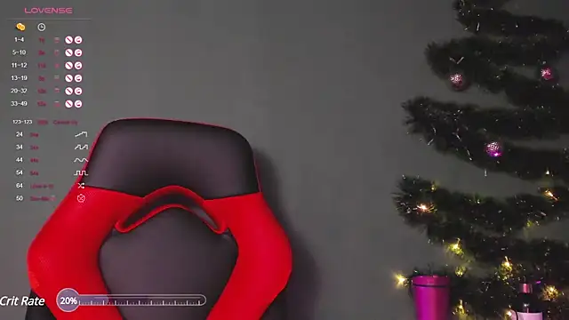 Apartment28 online show from 12.29.24