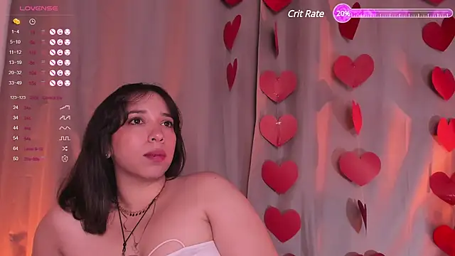 Apartment28 online show from 02.17.25