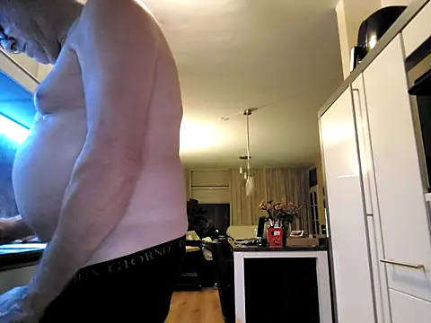 sexbink online show from 10.30.25