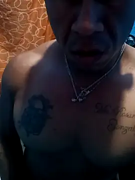 ivandignity online show from 03.19.25