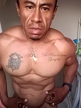 ivandignity online show from 09.10.25