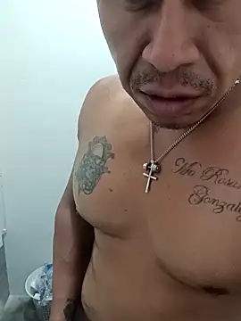 ivandignity online show from 12.14.25