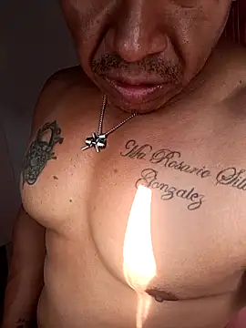 ivandignity online show from 12.15.25