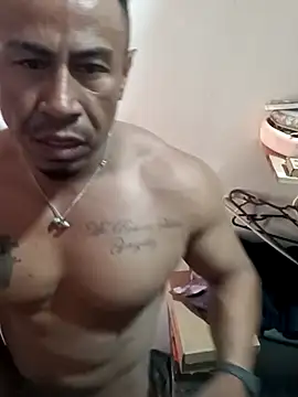 ivandignity online show from 02.10.26