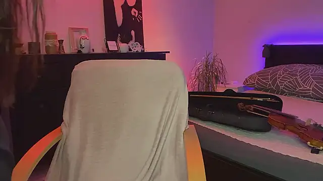 spottyyy online show from 02.23.26