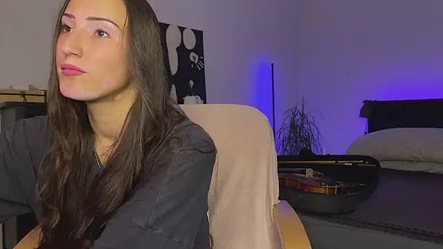spottyyy online show from 05.27.26
