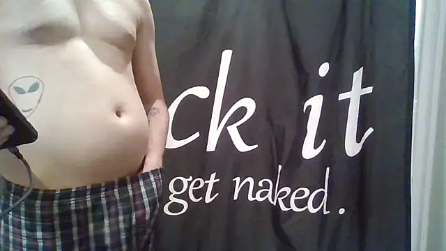 Papakyu96xh online show from 01.14.25