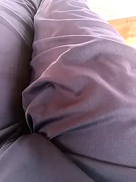 Snapshot of TwitterMawaTop chatting on 03.21.26 TwitterMawaTop online show from 03.21.26