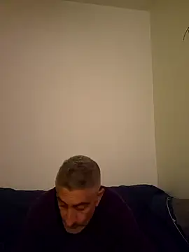 cuci45 online show from 11.15.25