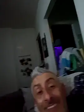 cuci45 online show from 12.21.25