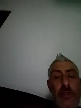 cuci45 online show from 01.10.26