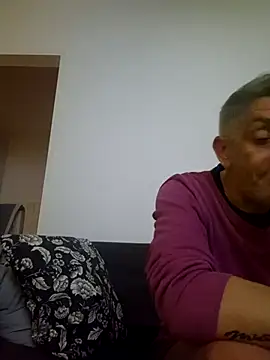 cuci45 online show from 01.10.26