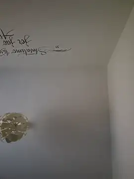 cuci45 online show from 02.20.26