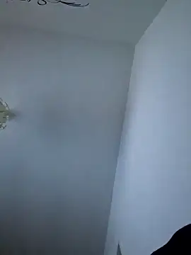 cuci45 online show from 03.04.26