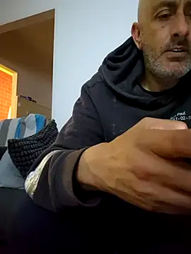 cuci45 online show from 03.19.26