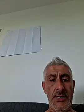 Snapshot of cuci45 chatting on 07.17.26 cuci45 online show from 07.17.26