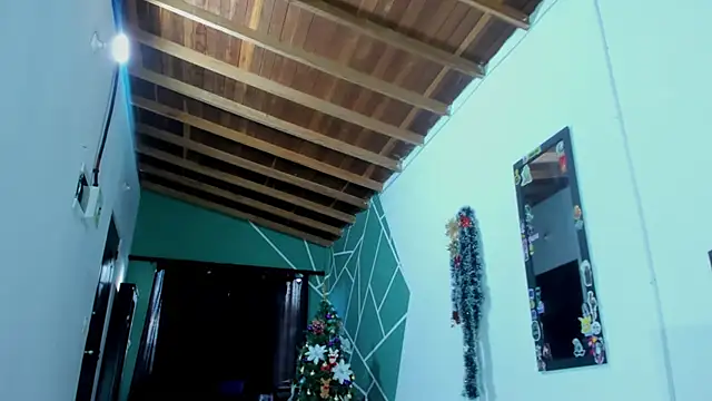 Snapshot of ink_demonxxx chatting on 01.06.25 ink demonxxx online show from 01.06.25