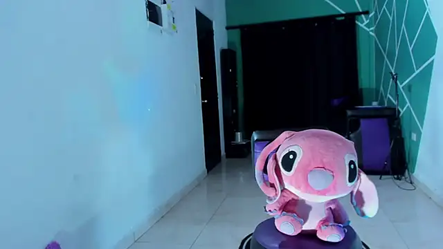 Snapshot of ink_demonxxx chatting on 03.06.25 ink demonxxx online show from 03.06.25