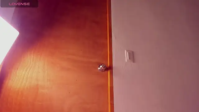 Snapshot of ink_demonxxx chatting on 03.10.25 ink demonxxx online show from 03.10.25