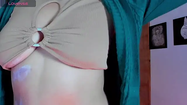 Snapshot of ink_demonxxx chatting on 10.01.25 ink demonxxx online show from 10.01.25