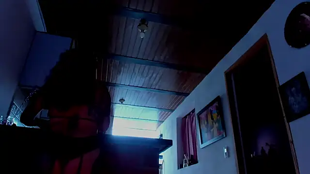 Snapshot of ink_demonxxx chatting on 11.15.25 ink demonxxx online show from 11.15.25