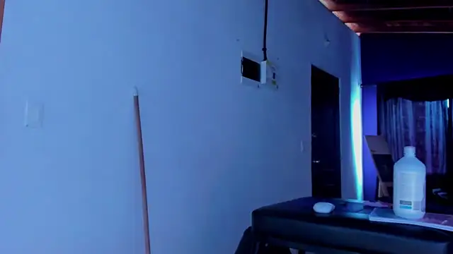 ink demonxxx online show from 02.08.26