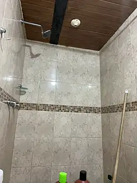 ink demonxxx online show from 06.16.26